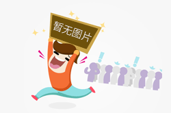 熟普洱茶的泡法,熟普洱茶怎么泡好喝